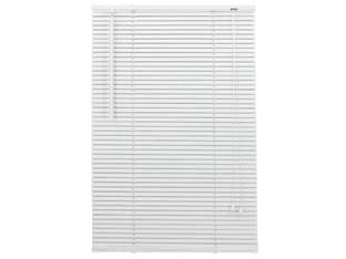 TENDE VENEZIANE- - cm.120x170 - colore bianco - 1 pezzi VETTE