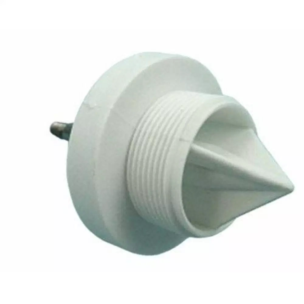 SUPPORTO GIRANTI LAVASTOVIGLIE SMEG ARISTON 698410420 C00018263 LS712 - SMEG
