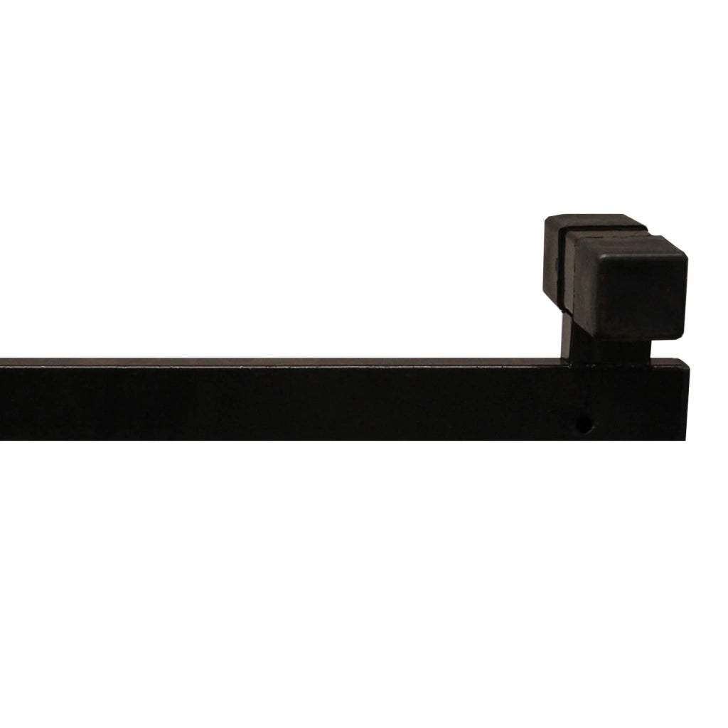 Alzalastre per Cartongesso XXL Alza Solleva Lastre Portata Fino a 68kg per Pareti e Soffitti Pannelli Cartongesso Altezza Massima 4.9m con Carrello