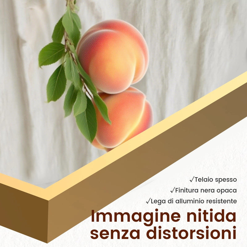 Specchio a figura intera, 162 x 52 cm,specchio da terra con supporto, specchio rettangolare a figura intera oro, autoportante o da appoggio