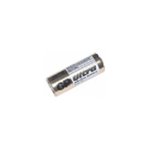 BATTERIA DI RICAMBIO 23A PER TRASMETTITORI P12V-23A AUTOMAZIONE AUTOMATISMI