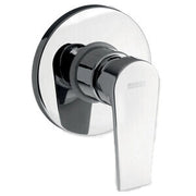 MAMOLI LOGOS MISCELATORE INCASSO DOCCIA R24206- 1,0 pz