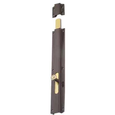 CATENACCIO VERTICALE '295' CA 700 mm - 6 pezzi- COMBI ARIALDO