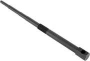 Tirante di Accoppiamento Primario - 45# Acciaio - 370 x 27 mm - Adatto per 900/1000 - Alta Resistenza e Durata