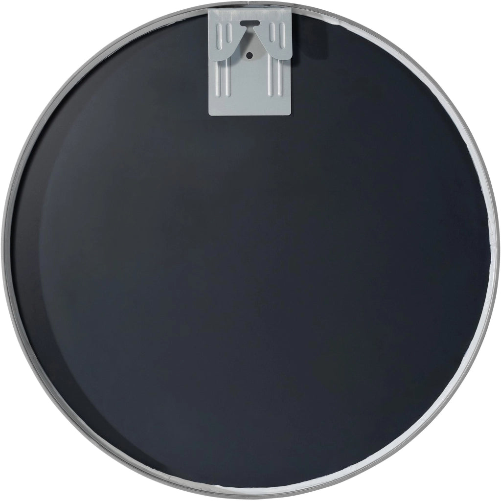 Specchio da parete Elsie M 4