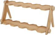 Organizzatore di spezie in legno per cucina - ripiano spaziale per vetrine spezie e piante aromatiche organizzatore di spezie da appendere

Modello: 
Specifica tecnica: 
Codice prodotto: