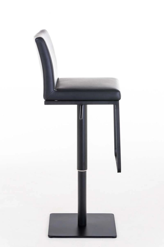 Barhocker Panama B Kunstleder
