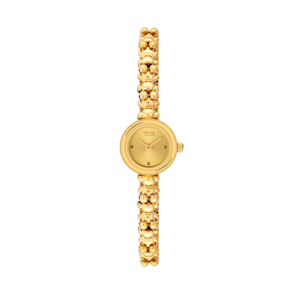 TOUS WATCHES Mod. 3000143200