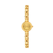 TOUS WATCHES Mod. 3000143200