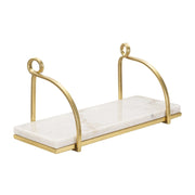 Mansola Da Muro Marble cm 40x16x18