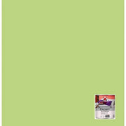 SMALTO MULTISUPPORTO 125ML VERDE ACIDO INTENSO