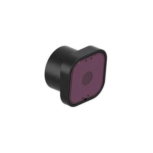 FOTOCELLULA DA INCASSO FTC9-I30 FTC9 ACCESSORI SICUREZZA ORIGINALE GARANZIA