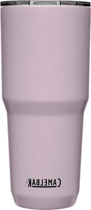 Tumbler in Acciaio Inossidabile Isolato a Vuoto - Bebibile Giornaliero per Bevande Calde e Freddi - 900ml