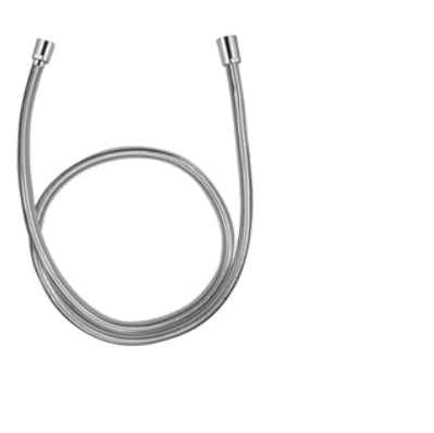 CORDINA SILVER NIKEL FLEX CM.120 - FIR ITALIA