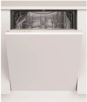 Vasca da stiro mini - Vasca da stiro sottile - Lavastoviglie compatta - 60 x 60 x 90 cm - 20 kg - 5 litri - Bianco