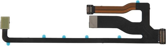 Accessori per Drone per Riparazione e Sostituzione - Cavo di Segnalazione - Mini 2 Compatibile
