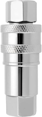 Adattatore idraulico M14x1,5mm per pompa ad alta pressione