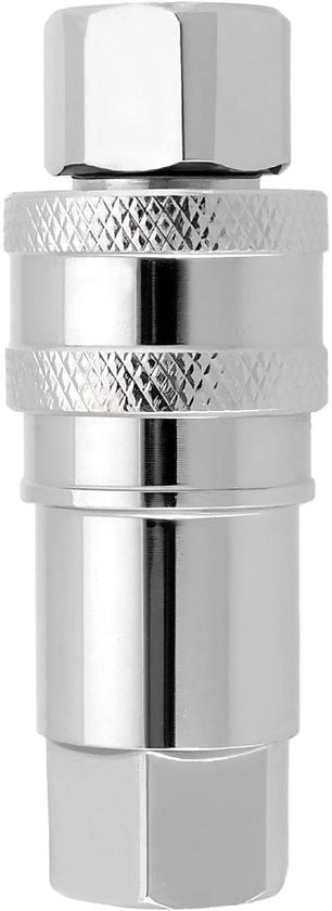 Adattatore idraulico M14x1,5mm per pompa ad alta pressione