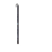 Apc ap8886 unità di distribuzione dell'energia (pdu) 42 presa(e) ac 0u nero