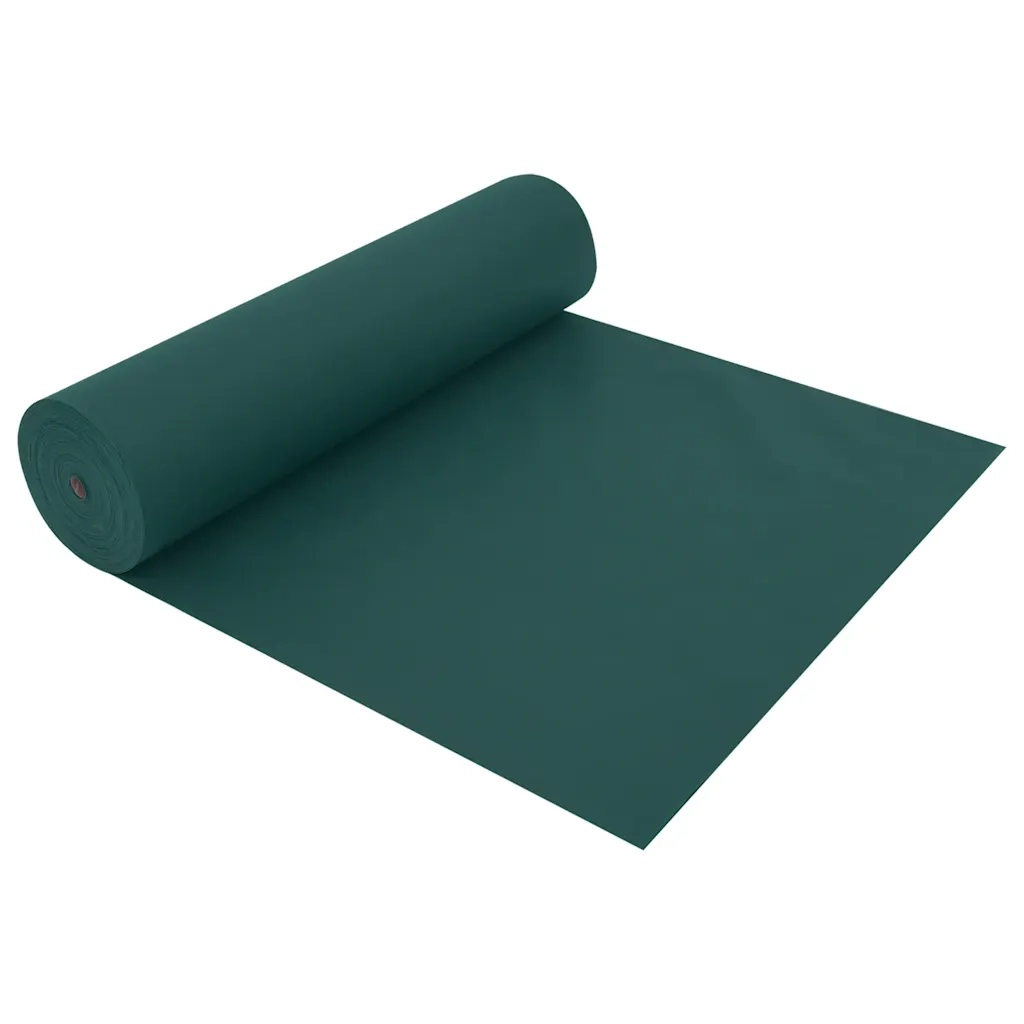 Copertura per Piante 70 g/m2 50x1,6 m CFW9020883