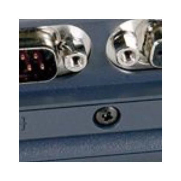 Cassetta 200 etichette l=50 8 h=25 - C200X100YJC