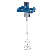 MESCOLATORE 'MX10' 1400 W - impasto massimo 90 lt.  - RURMEC