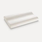 Guanciale in memory foam Memory classic altezza 11 - ECO ANATOMICO
