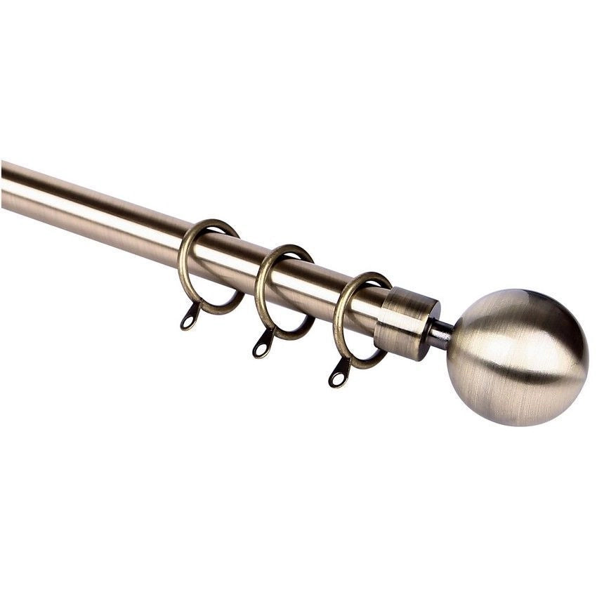 Brixo Scorritenda Etruria Bronzo Sfera 71-122