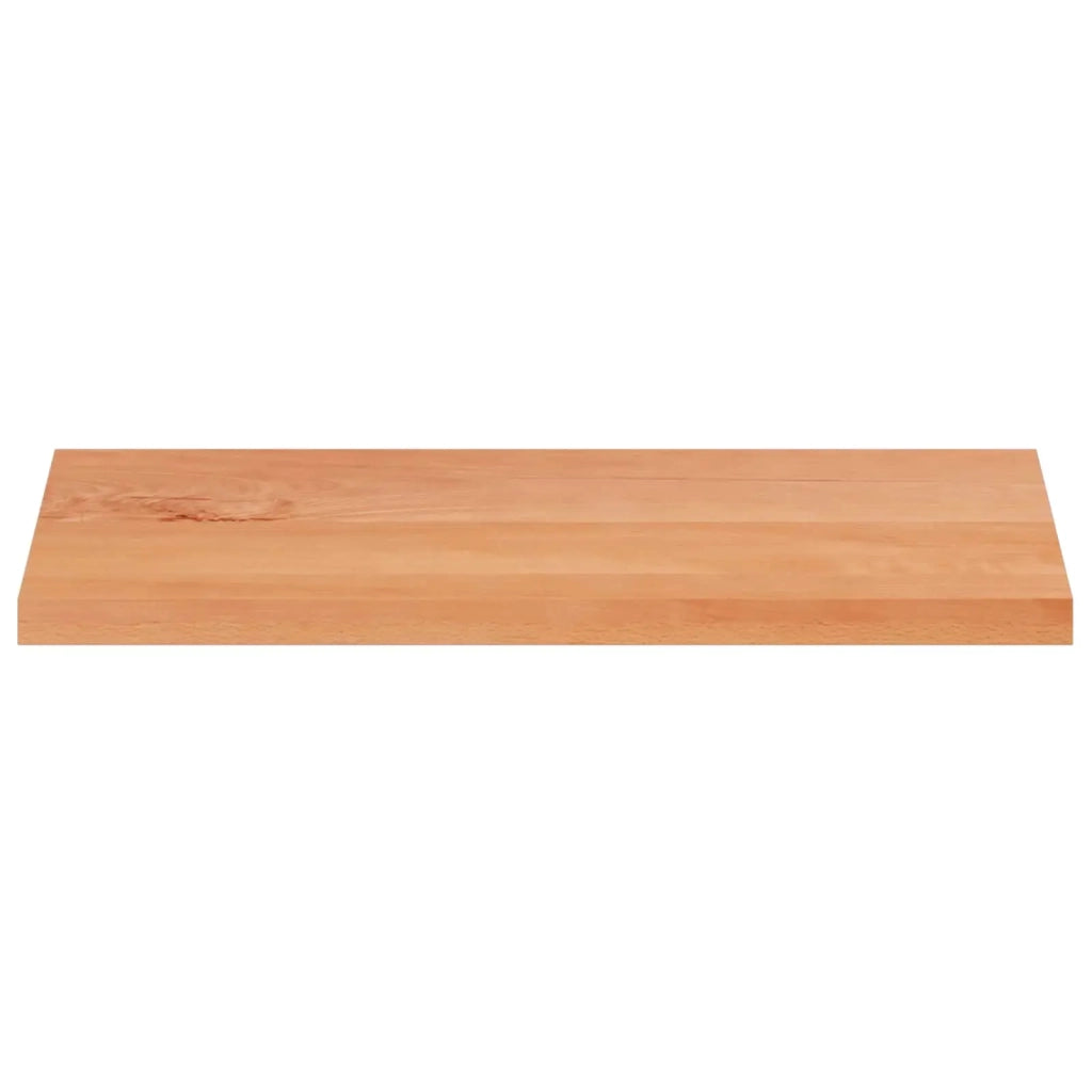 Soglie per finestre 2 pz Verniciato 90 x 40 x 2 cm 42048241