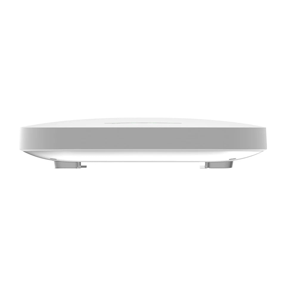 Punto di accesso NETGEAR WAX610-100EUS Wi-Fi 6 2.4 GHz / 5 GHz PoE/PoE+