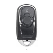 CHIAVI SILCA RADIOC.AUTO HU100P30 (OPEL)- 1,0 pz