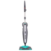 Hoover Steam Capsule CAP1700D 011 Scopa a vapore 0,7 L 1700 W Blu