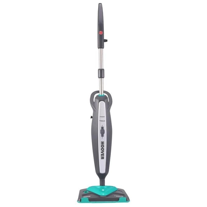 Hoover Steam Capsule CAP1700D 011 Scopa a vapore 0,7 L 1700 W Blu