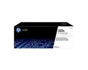 HP Rullo di trasferimento immagine per stampante laser nero originale 332A