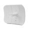 Antenna ubiquiti 5 ghz litebeam, 23 dbi, airmax - lbe-m5-23 - LBE-M5-23-EU