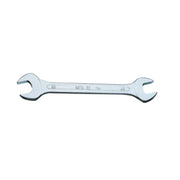 BETA    55 CHIAVE A FORCHETTA DOPPIA  8/9 MM- BETA- 1,0 pz