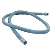 TUBO SCARICO ACQUA LAVASTOVIGLIE SMEG ARISTON C00273284 - Ariston Indesit