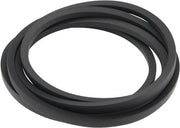 Set di 2 Maniglie per Erba - Alta Qualità Acciaio - Universale - Lunga Durata Affilata - Adatto per diversi marchi come Honda, Bosch, e Gardena.