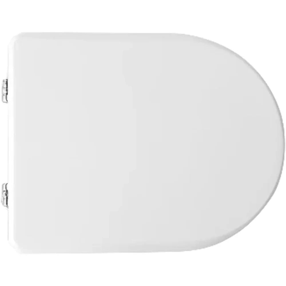 Sedile wc per roca vaso nexo b07ff6lf9v