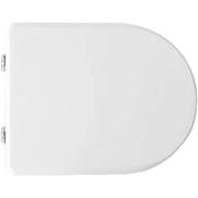 Sedile wc per roca vaso nexo b07ff6lf9v
