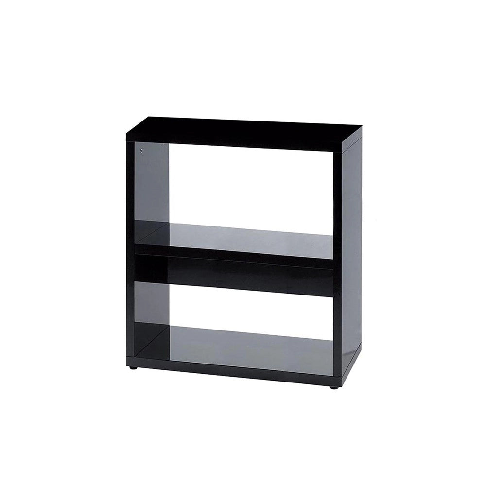 Askoll Pure Stand L cm 56x36x70h - supporto per acquari Askoll Pure Colore: Nero