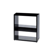 Askoll Pure Stand L cm 56x36x70h - supporto per acquari Askoll Pure Colore: Nero