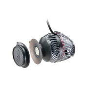 Hydor Koralia Evo Third Generation - l' ultima generazione delle pompe di movimento Hydor Modello: 9000