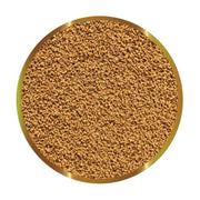 SHG Microgranuli Formato: 500 gr