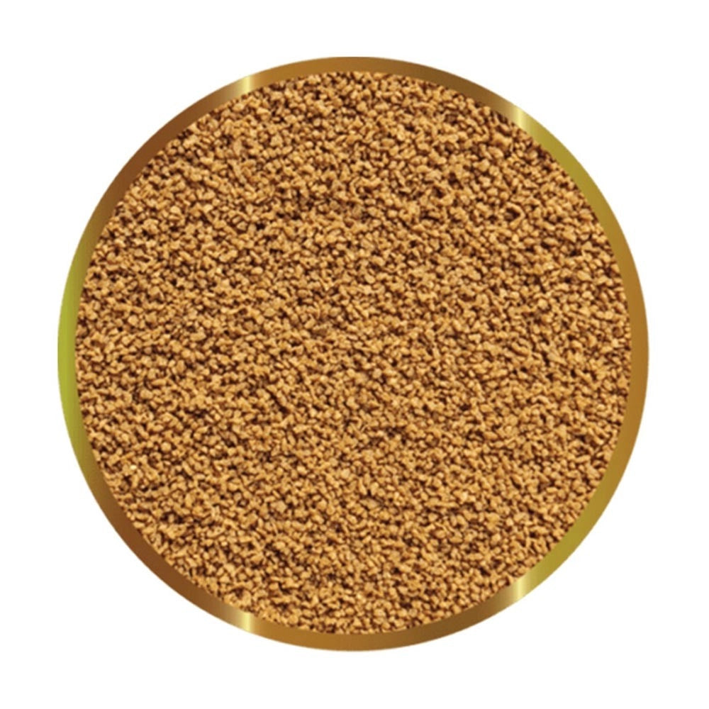 SHG Microgranuli Formato: 500 gr