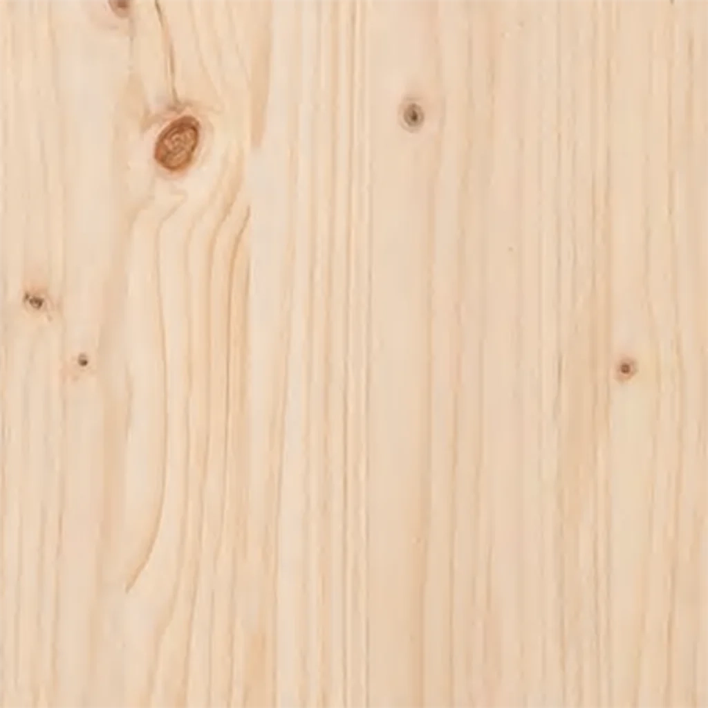 Giroletto in Legno Massello 120x200 cm cod mxl 60957