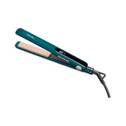 Piastra capelli beurer 59400 stylepro hs50 ocean