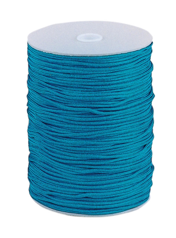 Laccio per Veneziane Colore Azzurro Castaldo Luigi 500,0 ml