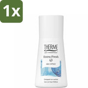 Spray Anti-transpirante Extra Fresco 48 Ore - 75ml - 1 pezzo