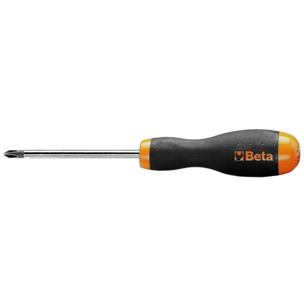GIRAVITE CON IMPRONTA A CROCE 6X100M   BETA UTENSILI SPA